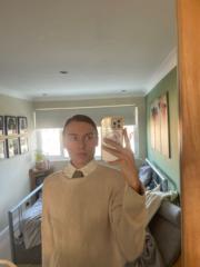 Ryan Pearse