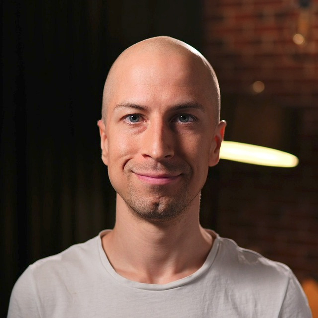 Otto Viktor