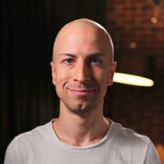 Otto Viktor