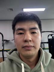 Enkhchuluun Enkh-Amgalanbaatar