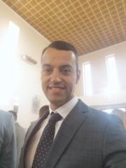 Sairy Gómez Wältermann
