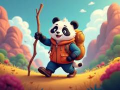 Ernest Chan