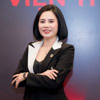 Huệ Bùi