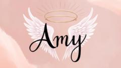 Amy Acevedo