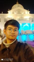 Honey Bhardwaj