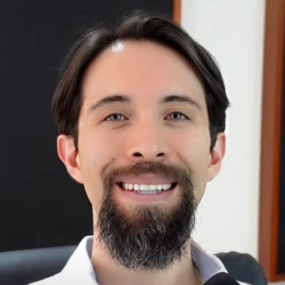 Juan Ignacio Moncayo