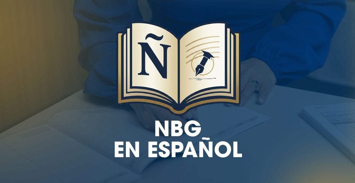 NBG Español