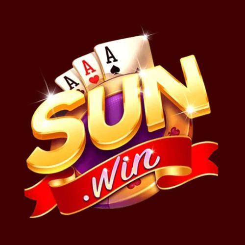 Sunwinhaibay Net