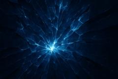 Daniela Zuluaga Duque