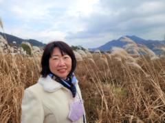 Kangmi Choi