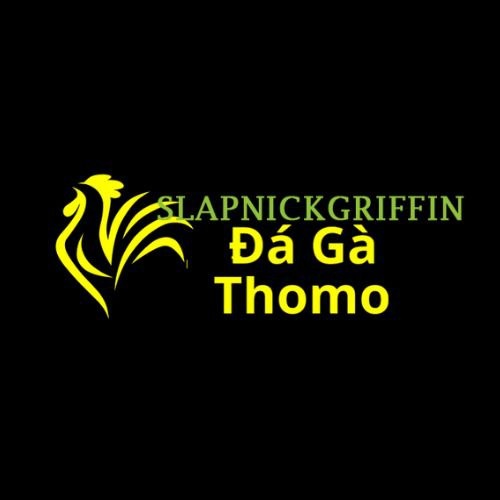 Dagatructiep Thomo