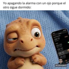 Edgar Vazquez