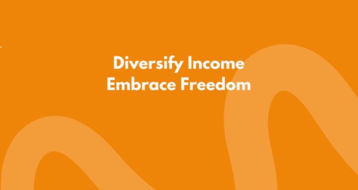 WeFer Community 🚀