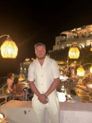 Morgan McCurdy-Kenny