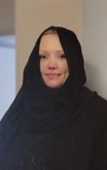 Rachel Malik
