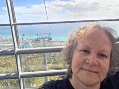 Helen Clunes