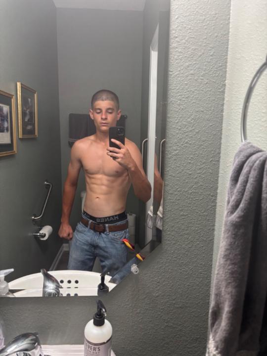 Michael Miceli