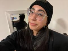 Hajar Bekraoui