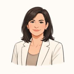 Contenido para Redes Listo para Usar