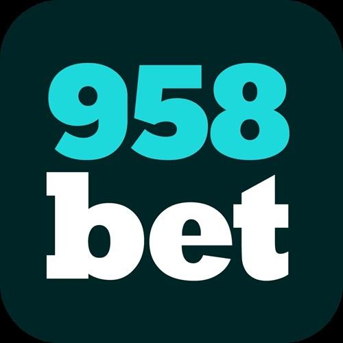 Bet App