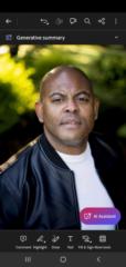 Nicholas Graham