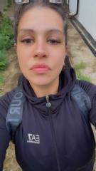 Sinead Ocallaghan