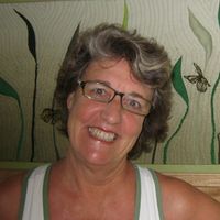 Colette Dionne