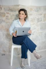 Emmanuelle Baron