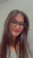 Lindita A