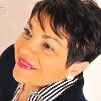 Trinidad Rodriguez Romero