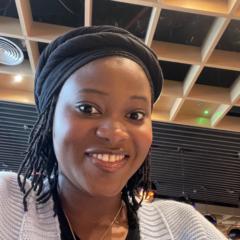 Eniola Adisa