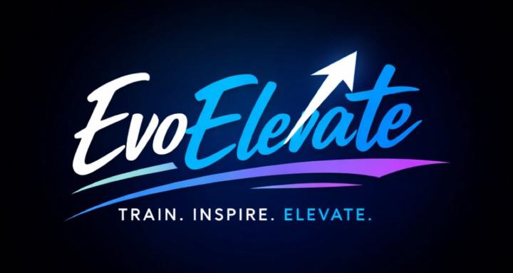 EvoElevate Program 