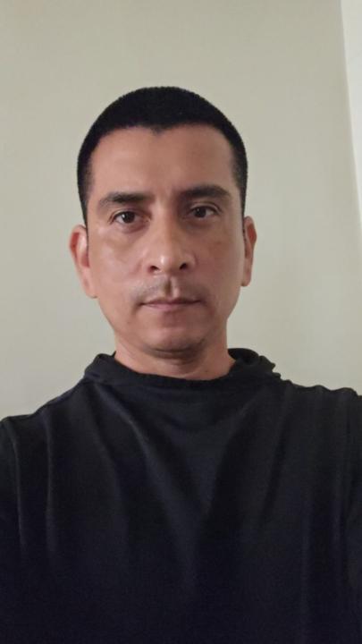 Jose Ibanez