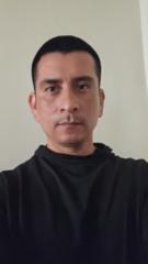 Jose Ibanez