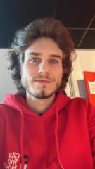 Davide Leoni