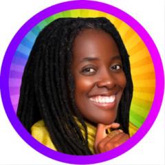 Monica Douglas