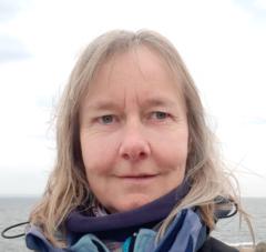 Corinna P