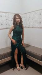 Magdalena Zarate luna