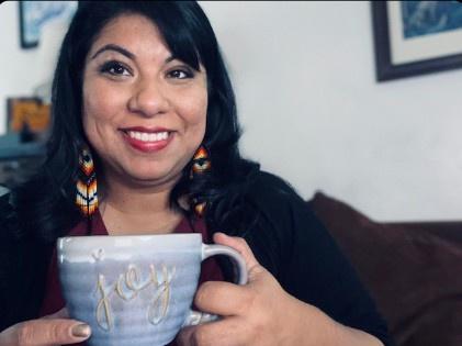 Dolores Villanueva