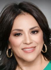 Maria Cantu
