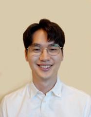 Jae Kim
