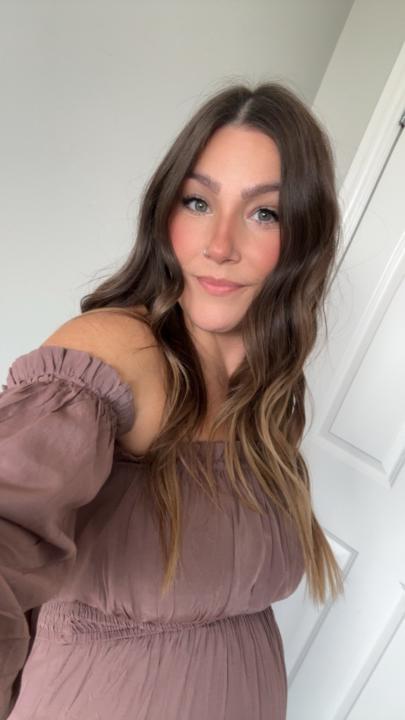 Sarah Schuler