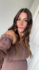 Sarah Schuler