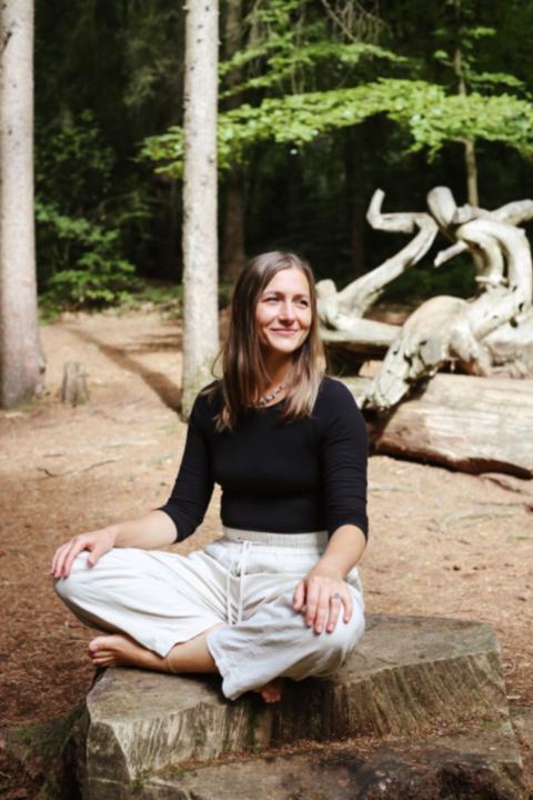 Katharina Grosch-Koza