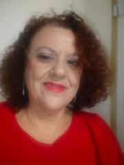 Argelia Quintana Rodriguez