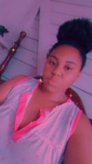 Boss Lady