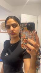 Esha Kaur Panesar