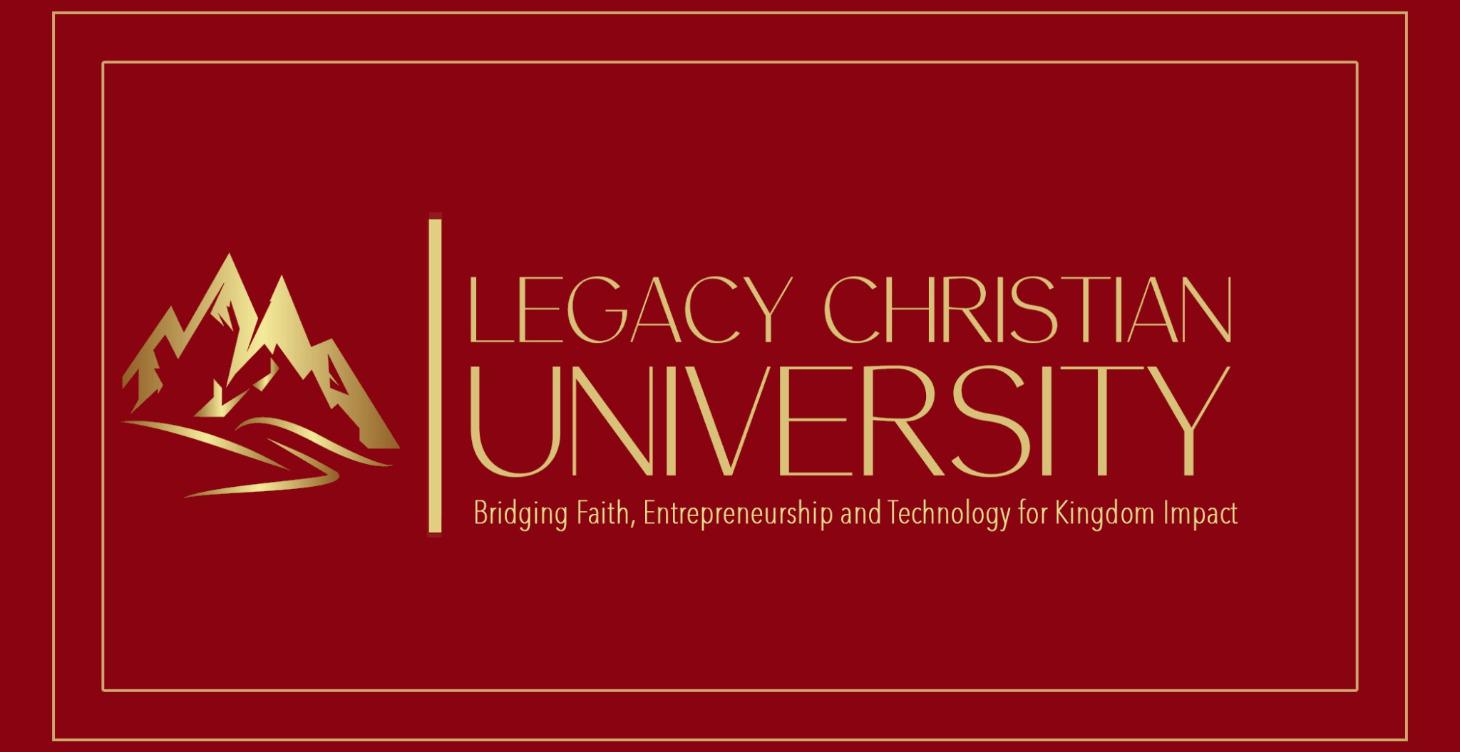 STUDENT APPLICATION