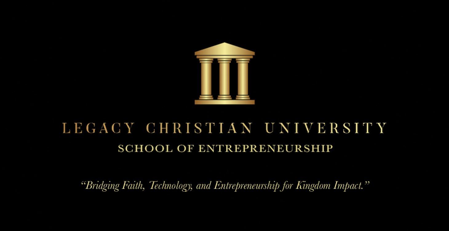 MINDSET OF AN ENTREPRENEUR