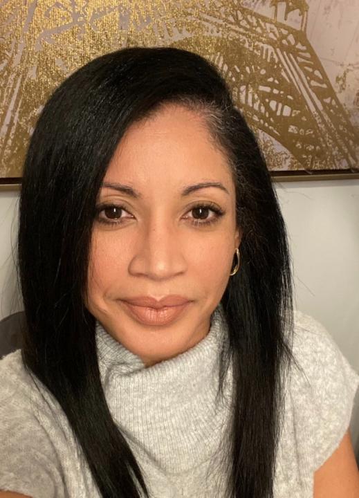 Malena Espinosa Perez